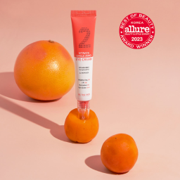 Vitavita Circle Zero Eye Cream