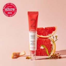 Vitavita Circle Zero Eye Cream