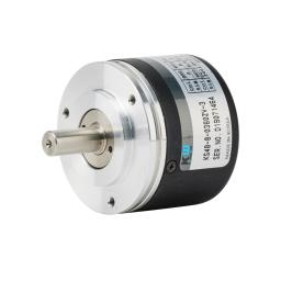 a dc motor