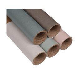 3D membrane PVC deco foil, Wrapping, profile, Flat lamination.
Marble, Woodgrain, Solid, Abstract
Various Texture