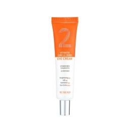 Vitavita Circle Zero Eye Cream
