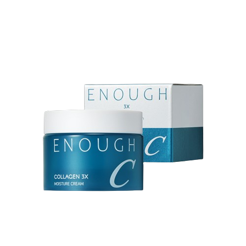Collagen X