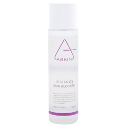 revitalizing skin booster