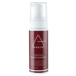 the best face wash for oily skin