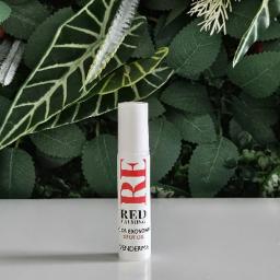 VENDERMA Spot Oil
