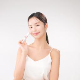 VENDERMA Spot Oil