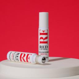 VENDERMA Spot Oil