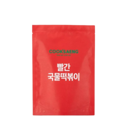 korean red ginseng tea