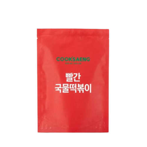 korean red ginseng tea