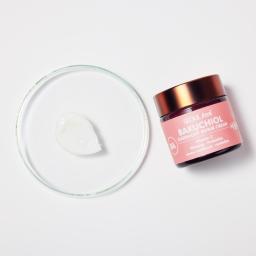 overnight repair cream