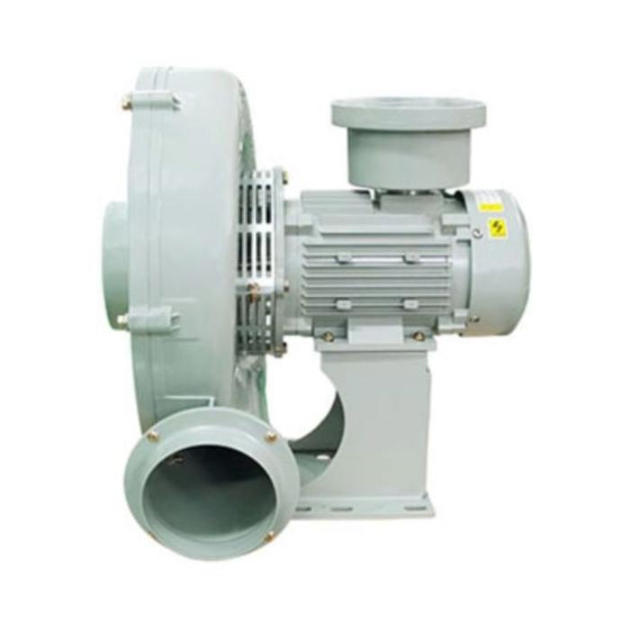 EXB-ITB-S411S, EXB-ITB-S411T