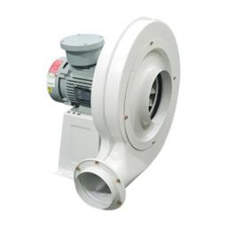 EXB-TBS-3245T, EXB-TBS-3735T, EXB-TBS-3765T