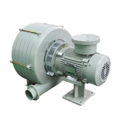 EXB-ITB-S403T, EXB-ITB-S404T, EXB-ITB-S405T