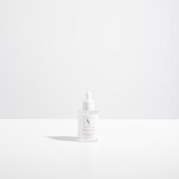 Hyaluronic Acid+Peptide Serum 50ml