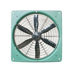 CoCo-800A, CoCo-1000A