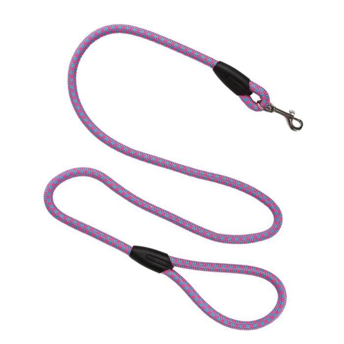 dog leashes