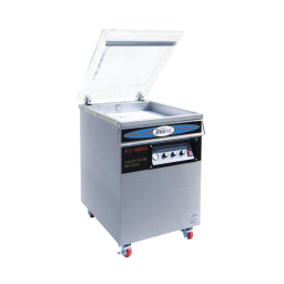 high-speed ultrasonic cleaning machine