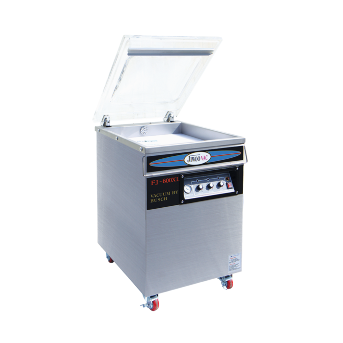 high-speed ultrasonic cleaning machine