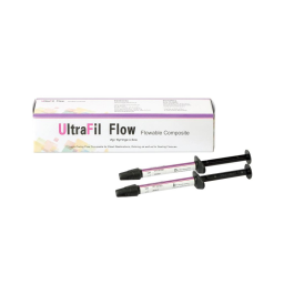 ultrafiltration cartridge