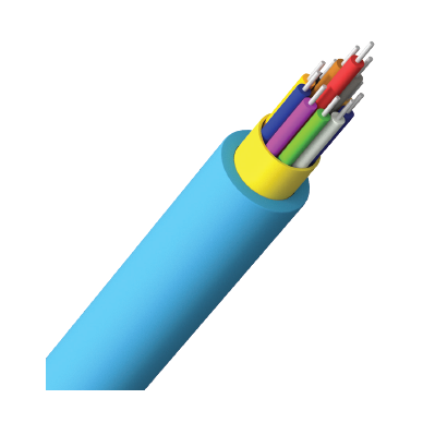 electrical cable