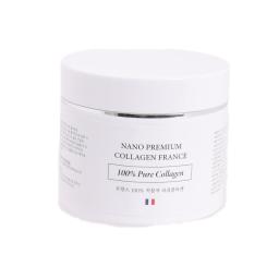 Nano premium Collagen