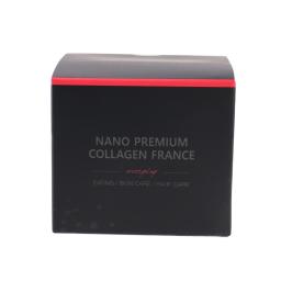 Nano premium Collagen