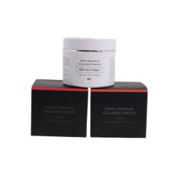 Nano premium Collagen