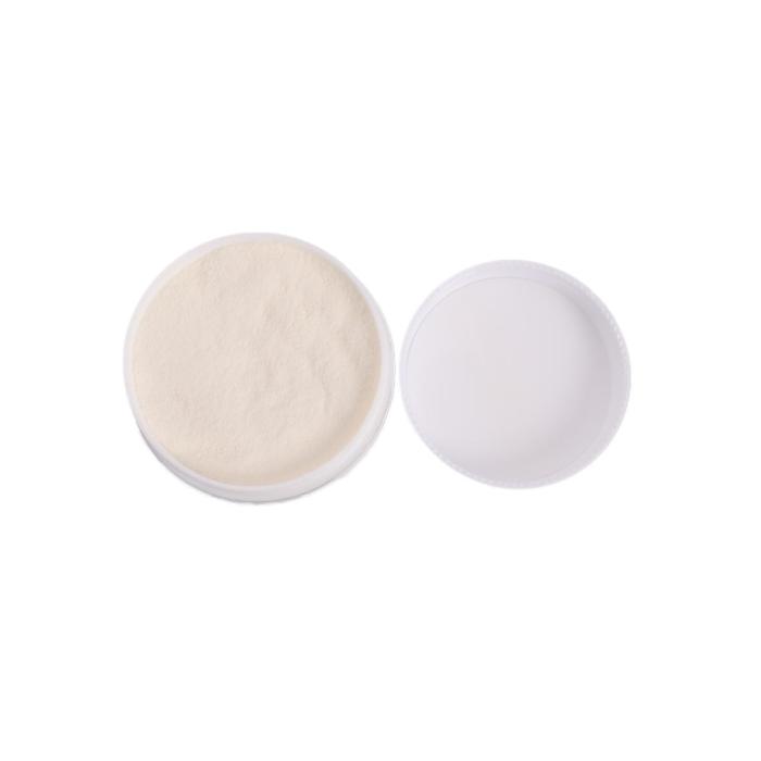 Nano premium Collagen