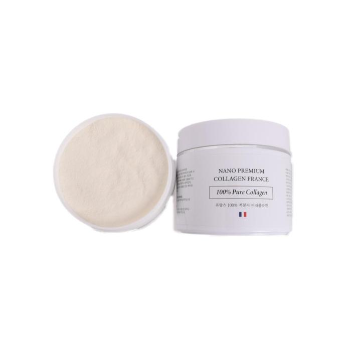 Nano premium Collagen