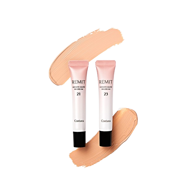 retinol products