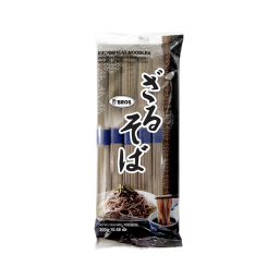 instant coffee