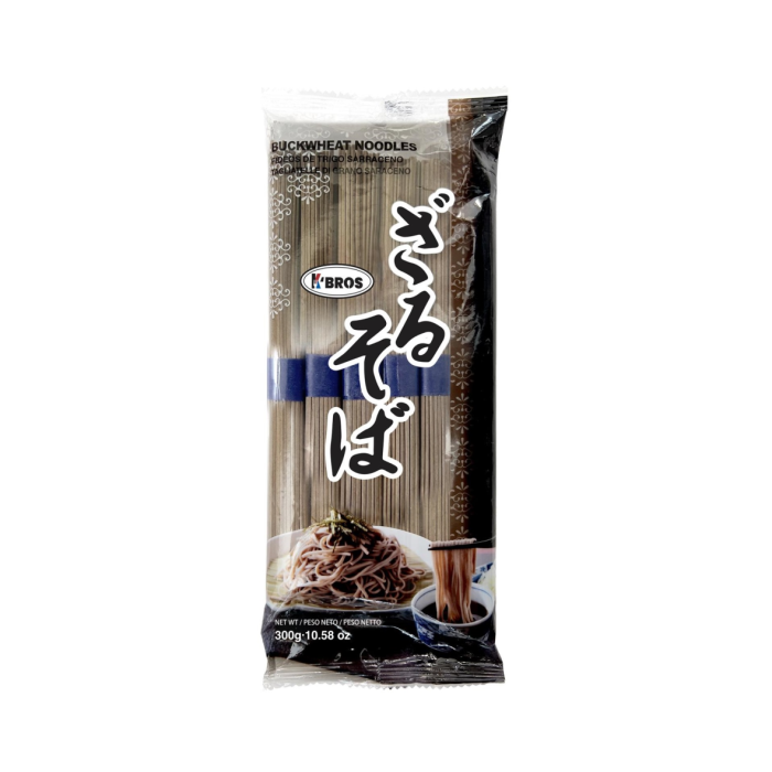 instant coffee