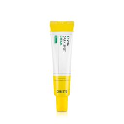 A front image of the product