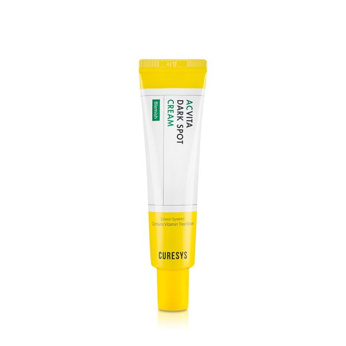 A front image of the product