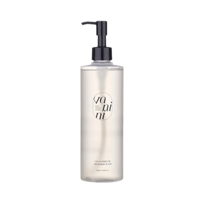 all natural shampoo and conditioner