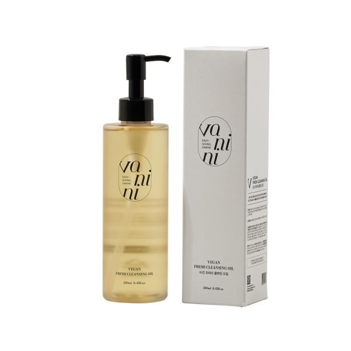 go with the flow hand wash