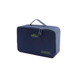 Bags In Bag T-Shirt Case Navy