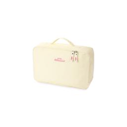 Bags In Bag T-Shirt Case Ivory