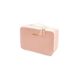 Bags In Bag T-Shirt Case Pink