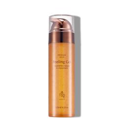the best serums for dry skin