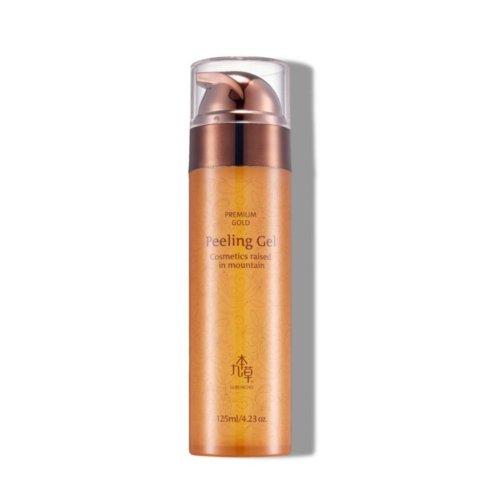 the best serums for dry skin