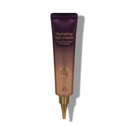 hydrating primer