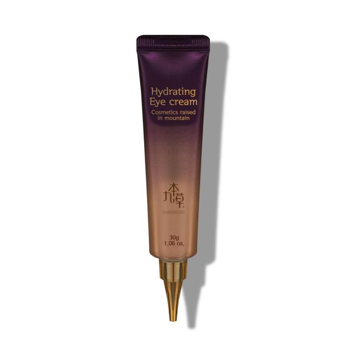 hydrating primer