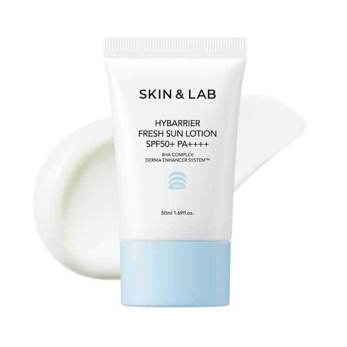 hydraderm fresh-off-the-runway