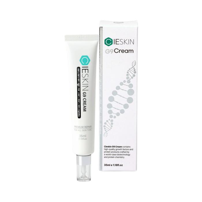 CIESKIN G9 Cream