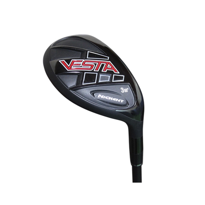 best golf clubs for beginners