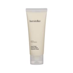 Little Drops Calming Days Ampoule Cream 100ml