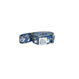 Midnight Navy Color. This color, which contains the comfort of the night sky, makes your dog look more atmospheric.