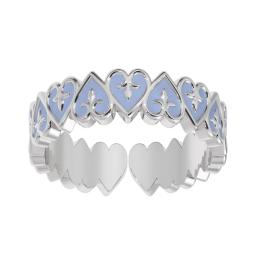 sterling silver