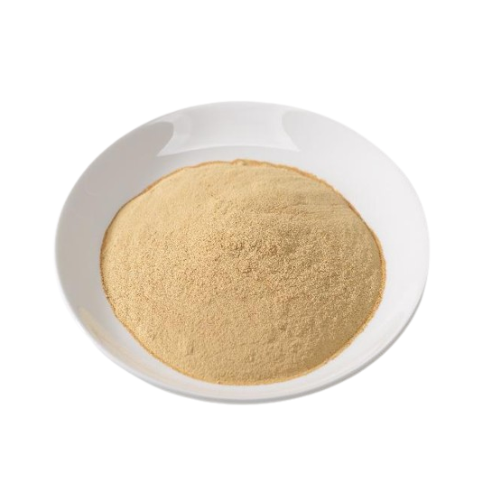 linseed meal
